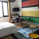 Regina Apartament