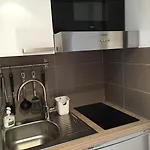 Apartament Regina *