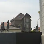 Apartament Regina *