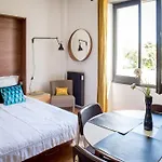 Apartament Regina