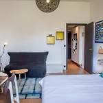 Apartament Regina *