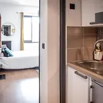 Apartament Regina *