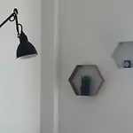 Apartament Regina