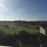 Apartament Regina