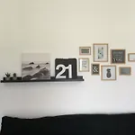 Apartament Regina