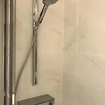Apartament Regina *