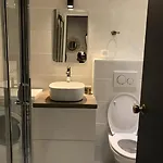 Apartament Regina