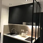 Apartament Regina