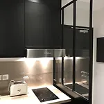 Apartament Regina