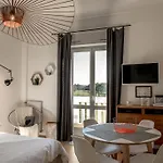 Regina Apartament Biarritz