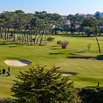 Regina Biarritz