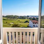 Regina * Biarritz