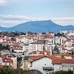 Regina Apartament