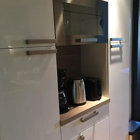 Regina * 비아히쯔