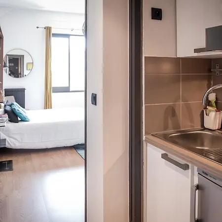 Appartamento Regina *