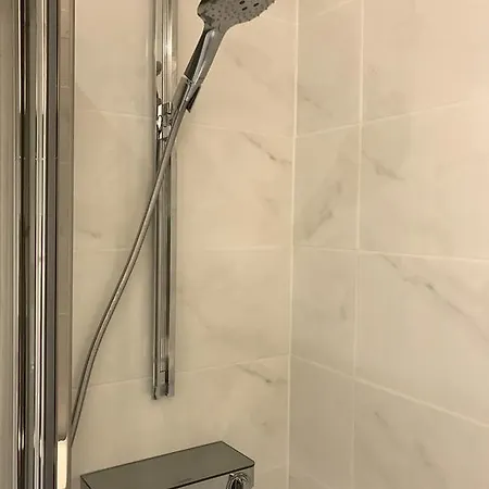 Appartamento Regina *