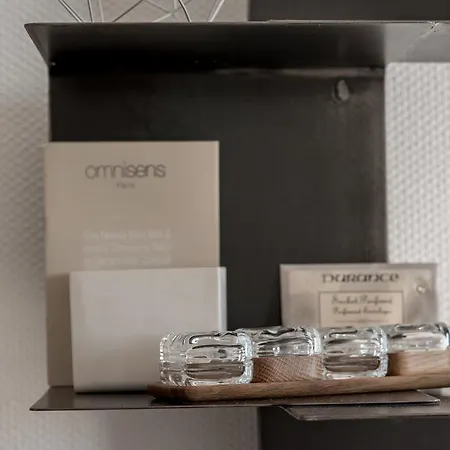 Regina Appartement Biarritz