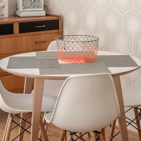 Regina بياريتز