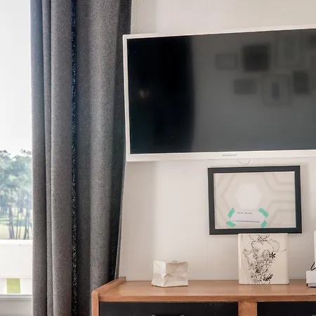 Regina Appartement *