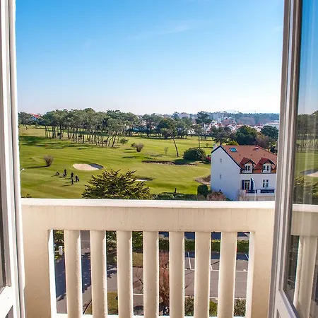 Regina * 비아히쯔