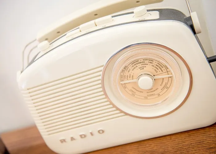 Lägenhet Regina Biarritz